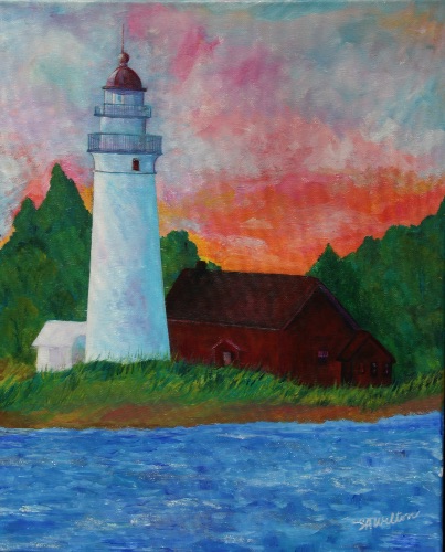 Once Upon Lighthouse.JPG